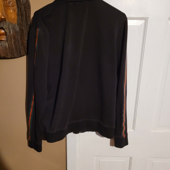 Jacket - Picture 2 of 3